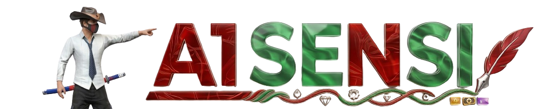 A1 SENSI